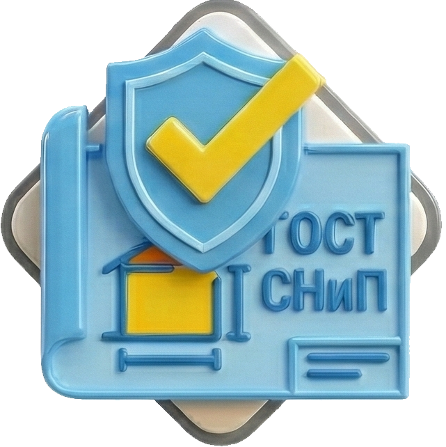 ГОСТ